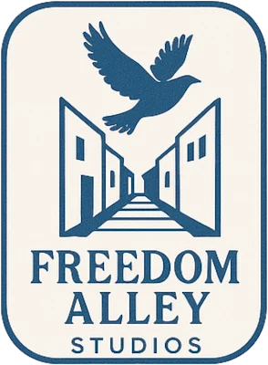 Freedom Alley Studios